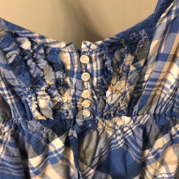 Sundress - Picture 2 of 3